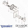 C15200017010-Tech-Diagram