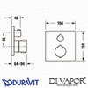 C15200017046-Diagram