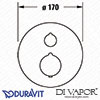 C15200018-Diagram-Parts