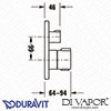 C15200018-Diagram