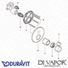 C15200018010-Tech-Diagram