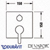 C15210011-Diagram-Parts