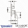 C15210011-Diagram