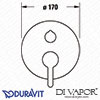 C15210012-Diagram-Parts