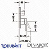 C15210012-Diagram