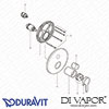 C15210012046-Tech-Diagram