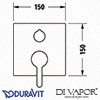 C15210017-Diagram-Parts