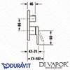 C15210017-Diagram