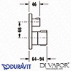 C15210017046-Diagram