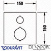 Diagram-Parts
