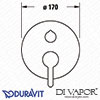 C15210018-Diagram-Parts