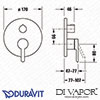C15210018046-Diagram