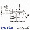 C15220000-Diagram-Parts