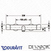 C15220000-Diagram