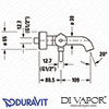 C15230000-Diagram-Parts