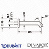 C15240009-Diagram
