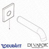 C15240009-Tech-Diagram