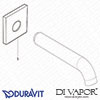 C15240009010-Tech-Diagram
