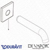 C15240009046-Tech-Diagram