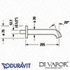 C15240010-Diagram