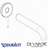 C15240010-Tech-Diagram