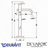 C15250000046-Diagram