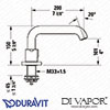 C15260000U10-Diagram