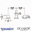 Diagram-Parts