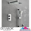 Bathroom Mountain Spare Parts