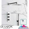 Bathroom Mountain Spare Parts