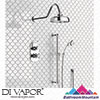 Bathroom Mountain Spare Parts