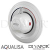 Aqualisa C609.20T Spare Parts