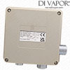 Saracen C66102 Control Box