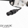 Saracen C66102SV Solenoid Valve