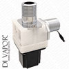 Saracen Solenoid Valve