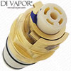 Sola Spare Parts