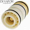 Sola TMV3 Cartridge