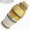 Sola Thermostatic Cartridge