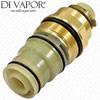 Sola Thermostatic Tap Cartridge