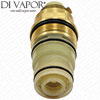 Sola Thermostatic Tap TMV3 Cartridge