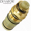 Thermostatic Tap Cartridge Sola