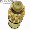 Thermostatic Tap Cartridge