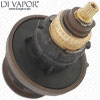 Hudson Reed Topaz Thermostatic C8829 Cartridge