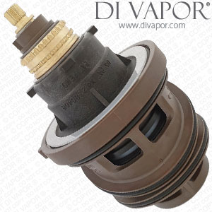 Hudson Reed Topaz Thermostatic Cartridge - C8829