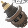 Hudson Reed Topaz Thermostatic Cartridge C8829