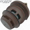 Hudson Reed Topaz Thermostatic Cartridge