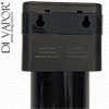 C9B-F2A48 Sink Water Filter