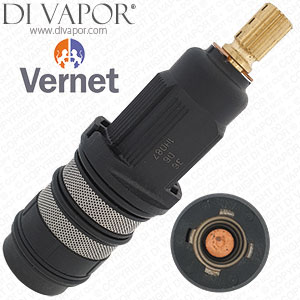 Vernet CA189-036 Thermostatic Cartridge