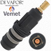 CA189-036 Thermostatic Cartridge