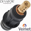 Thermostatic Cartridge CA189-036